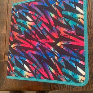 Pen+Gear  12.75x12.50x3.15 inches